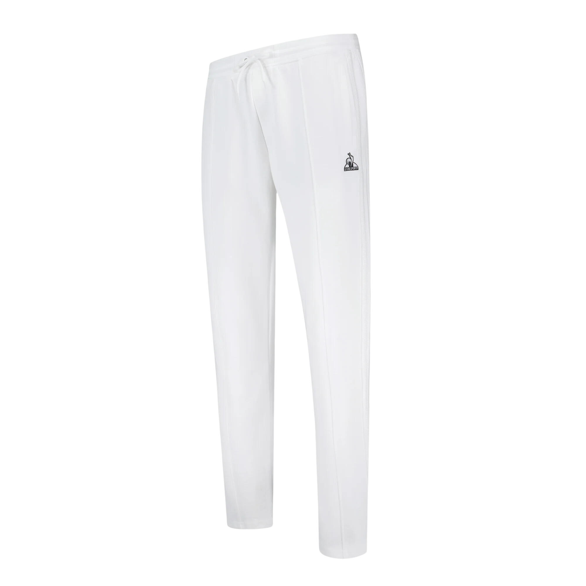 Pantalon de survêtement Le Coq Sportif 4/7