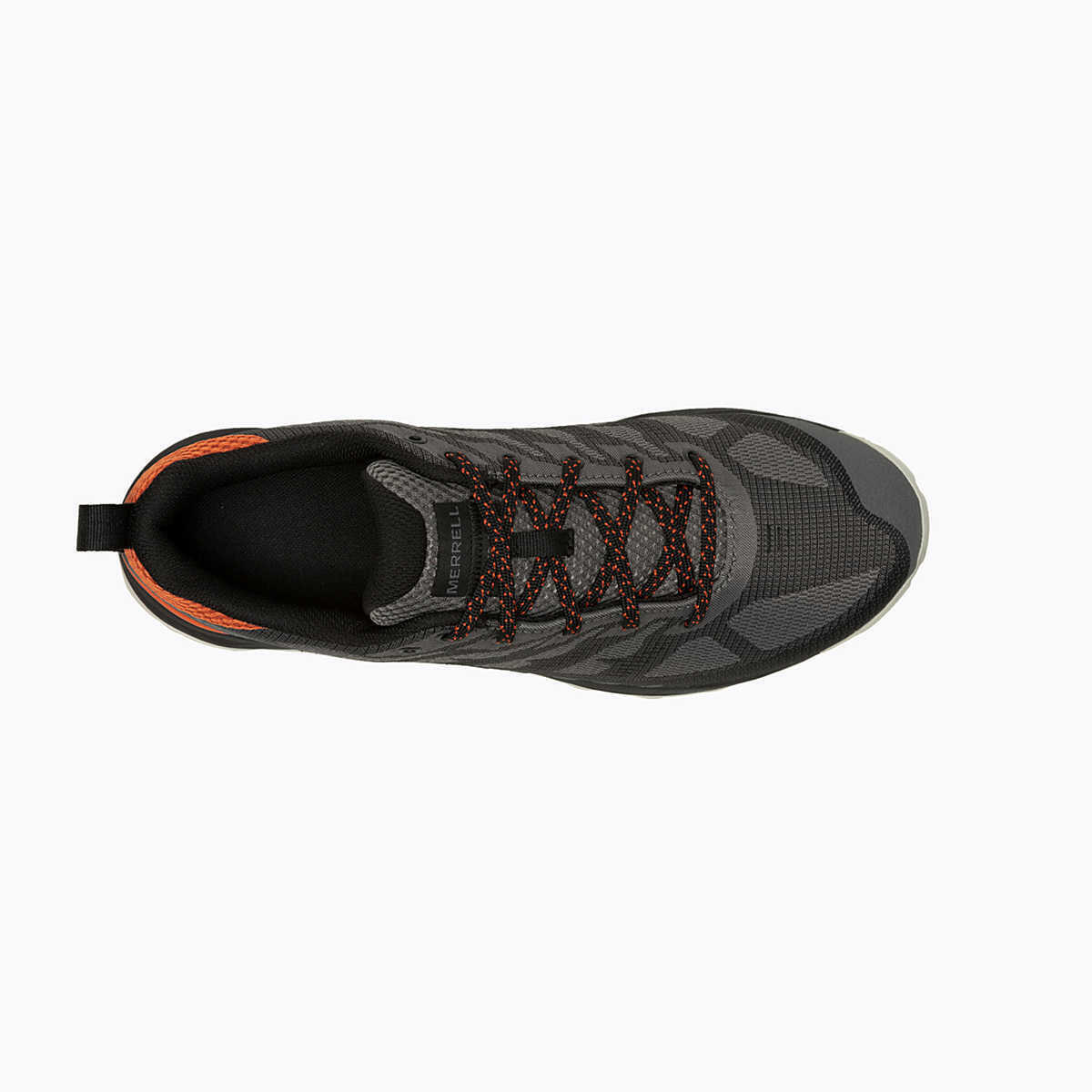 Chaussures de randonnée Merrell Speed Eco Waterproof 2/6