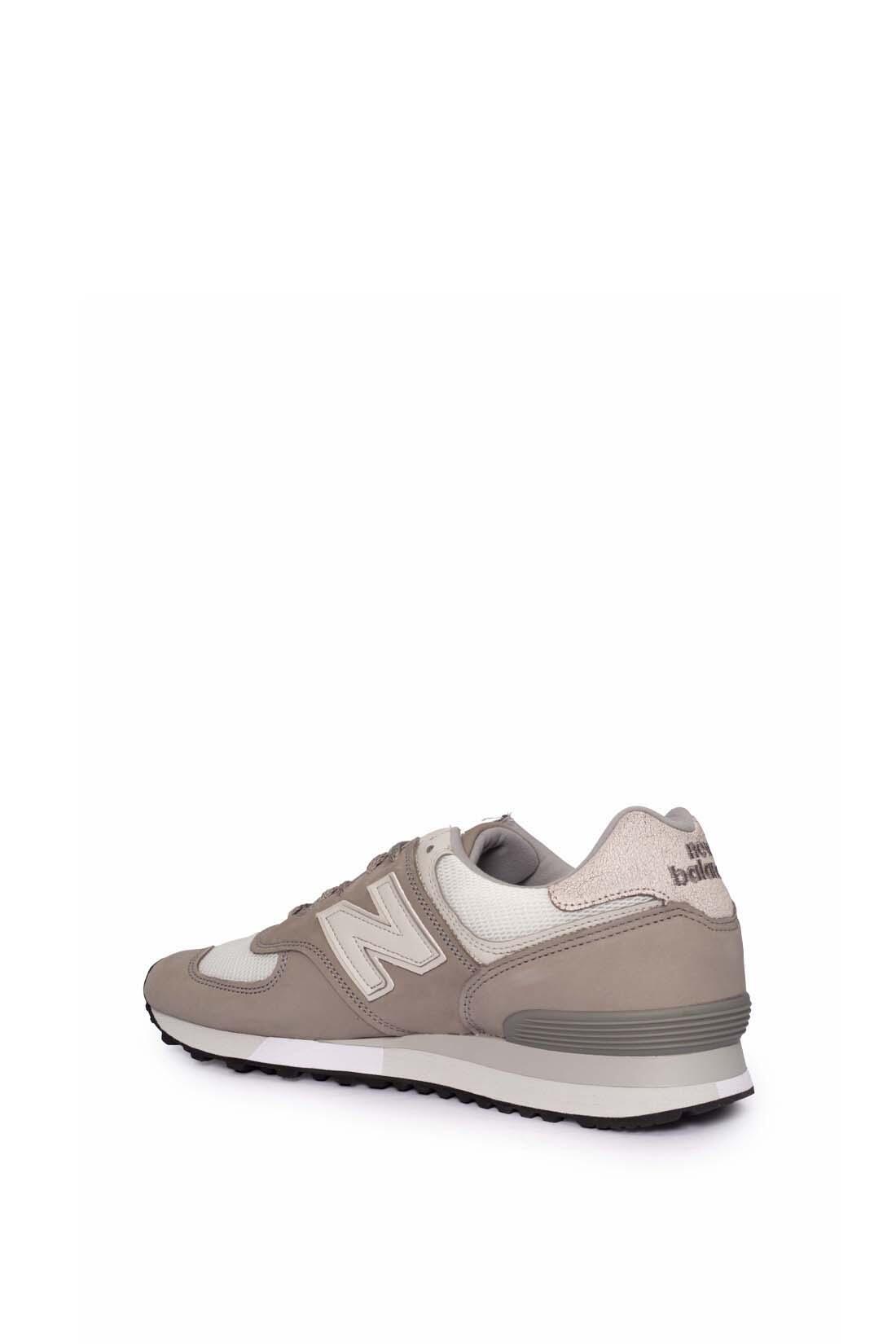 New Balance 576 UK Herrensneaker 2/4