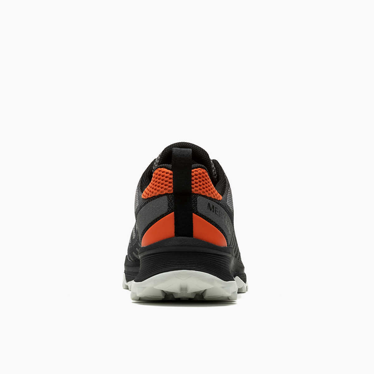 Chaussures de randonnée Merrell Speed Eco Waterproof 5/6