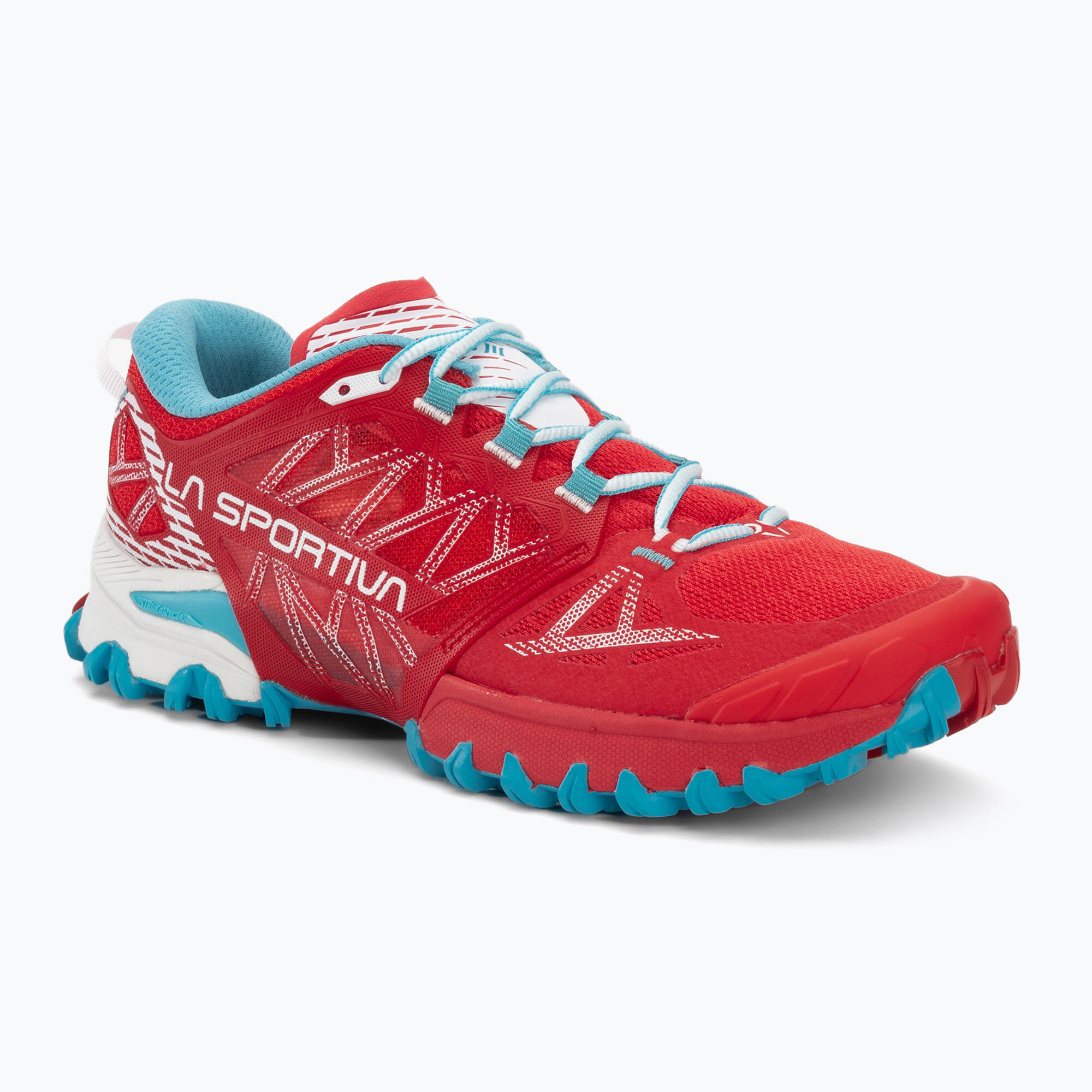 LA SPORTIVA picture