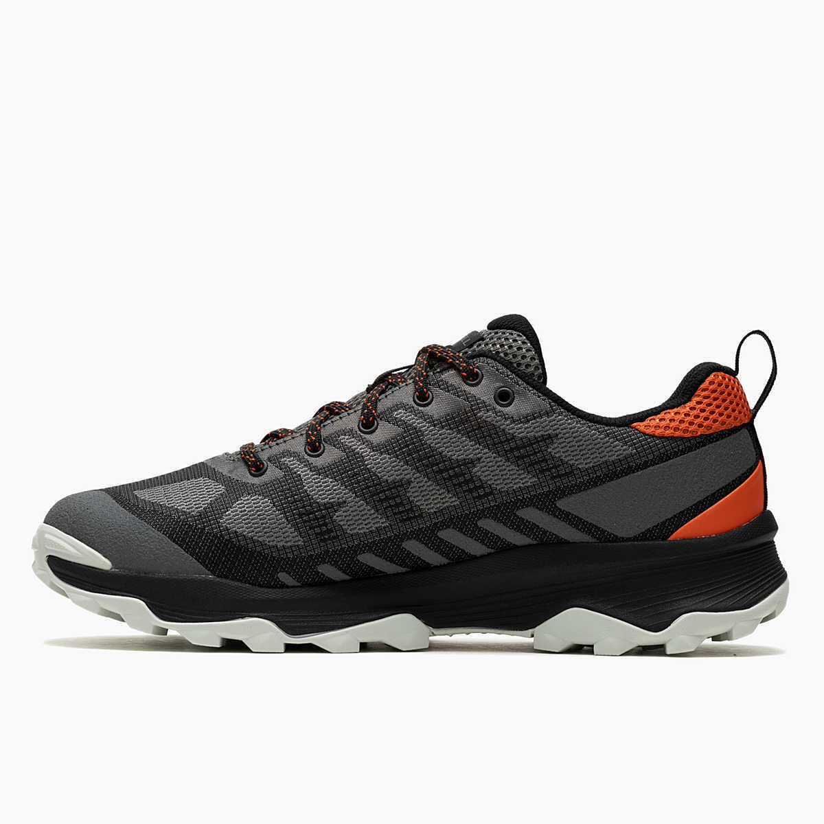 Chaussures de randonnée Merrell Speed Eco Waterproof 4/6