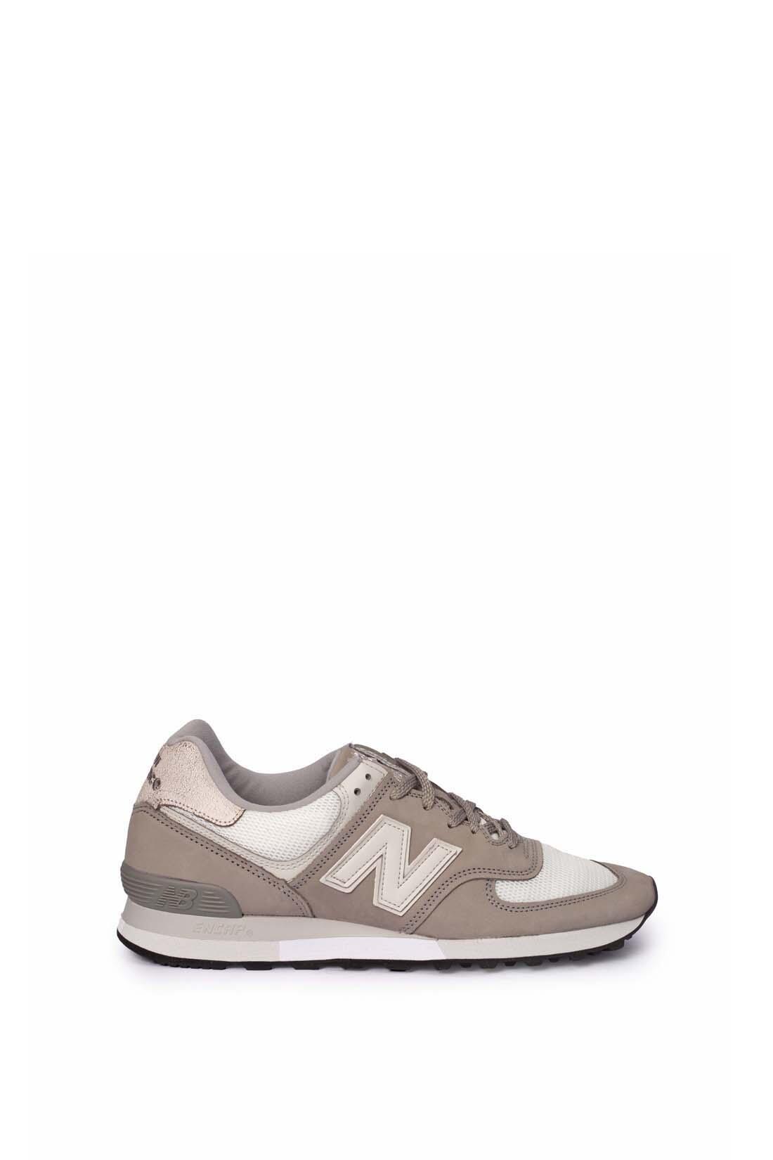 NEW BALANCE picture