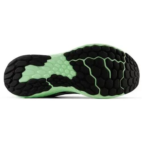 Scarpe da corsa uomo New Balance MEVOZGB4BLA 3/5