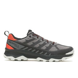 Chaussures randonnée hommes Merrell Speed Eco