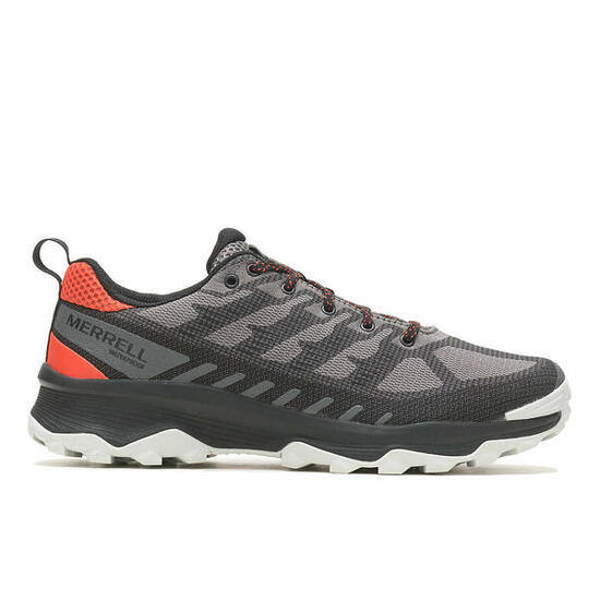 Herren trekking Schuhe Merrell Speed Eco