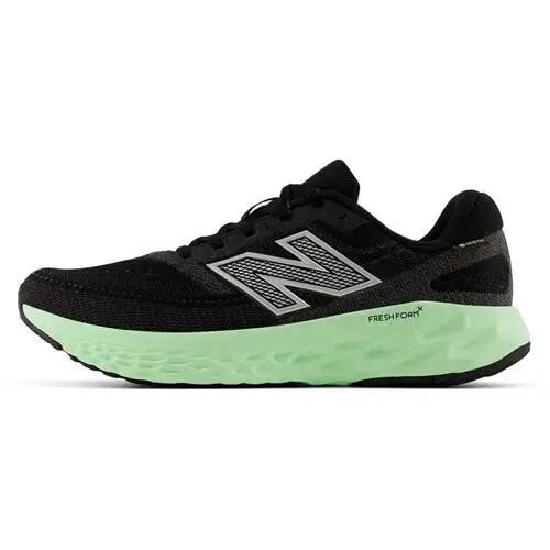 Scarpe da corsa uomo New Balance MEVOZGB4BLA 5/5