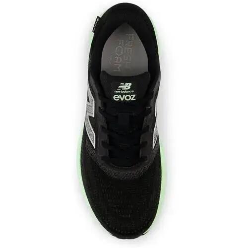 Scarpe da corsa uomo New Balance MEVOZGB4BLA 4/5