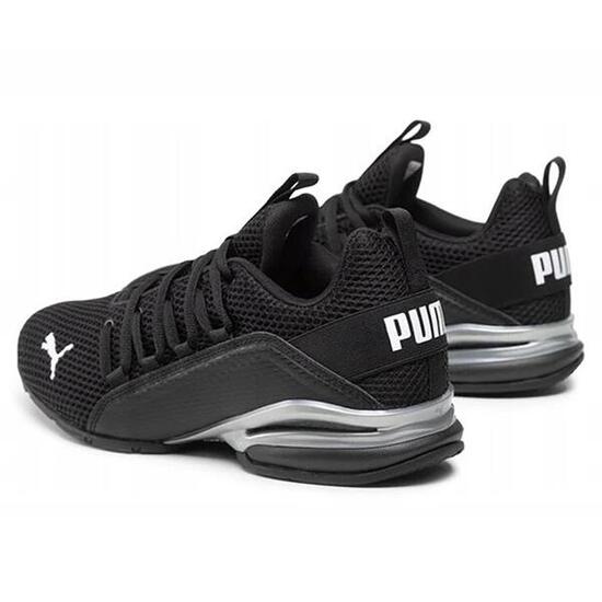 Zapatillas Deportivas Puma Axelion LS