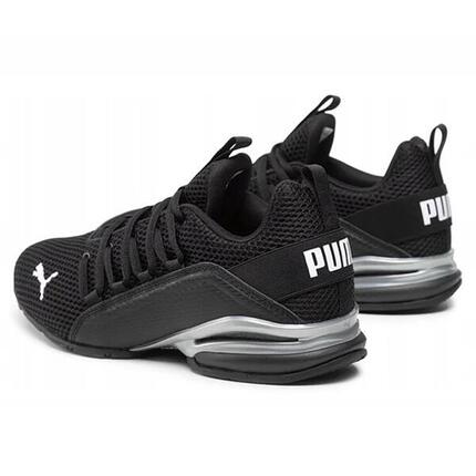 Buty Sportowe Meskie Puma Axelion Ls