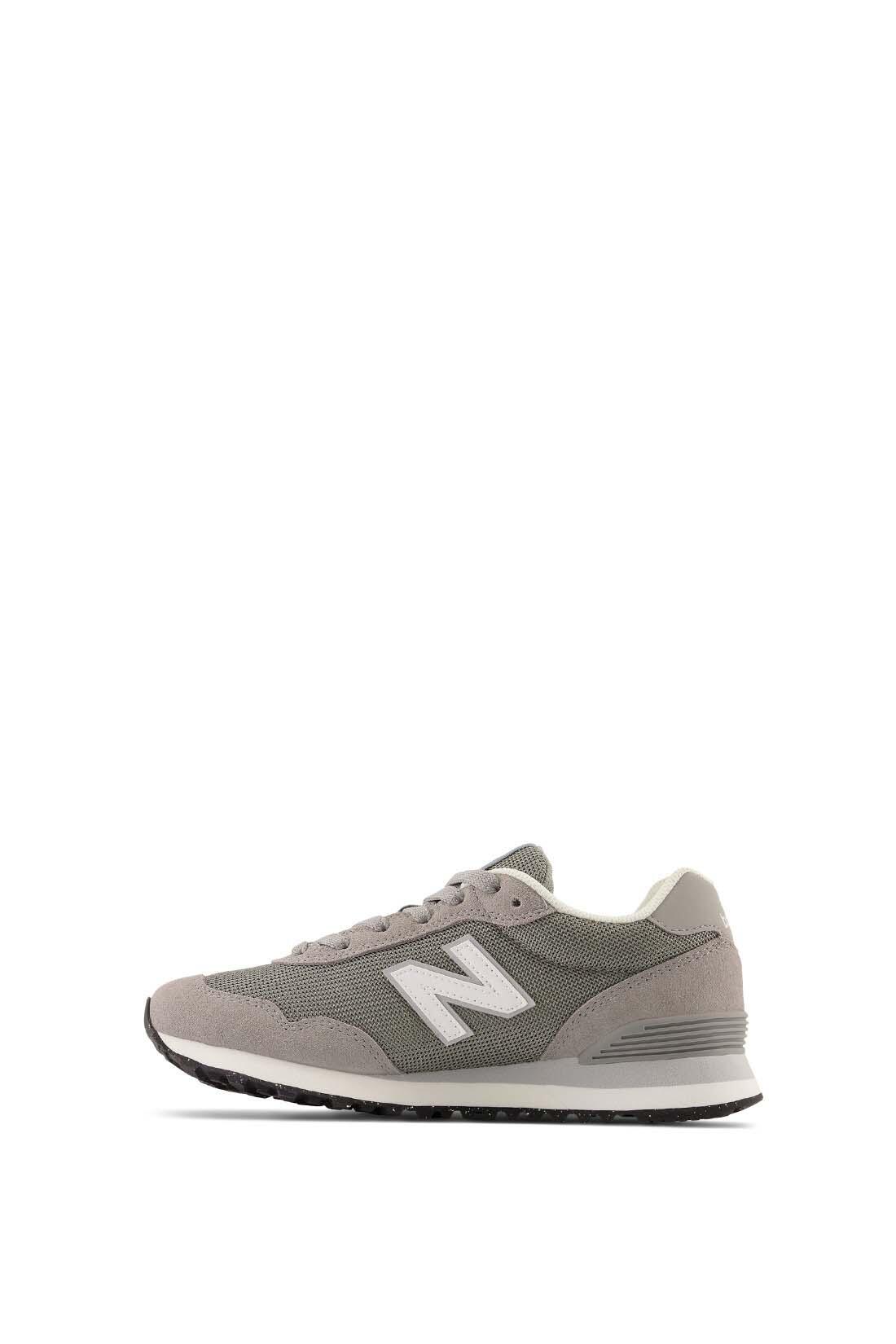 Sneakers donna 515 3/6