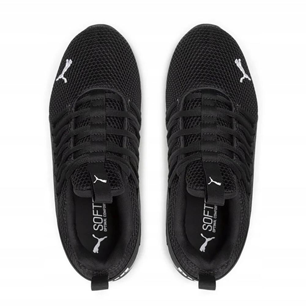 Ténis Desportivos Puma Axelion LS 3/7