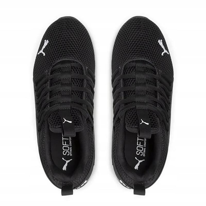 Încălțăminte Sport Bărbați Puma Axelion LS