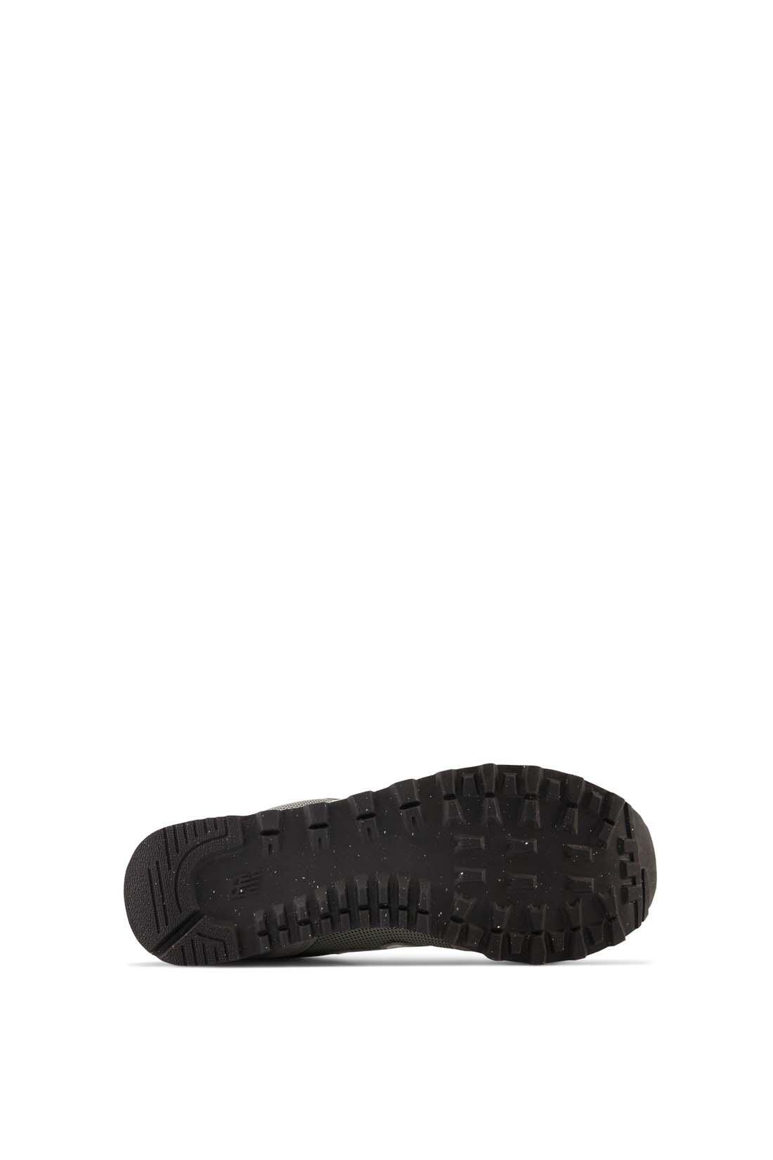 Sneakers donna 515 5/6