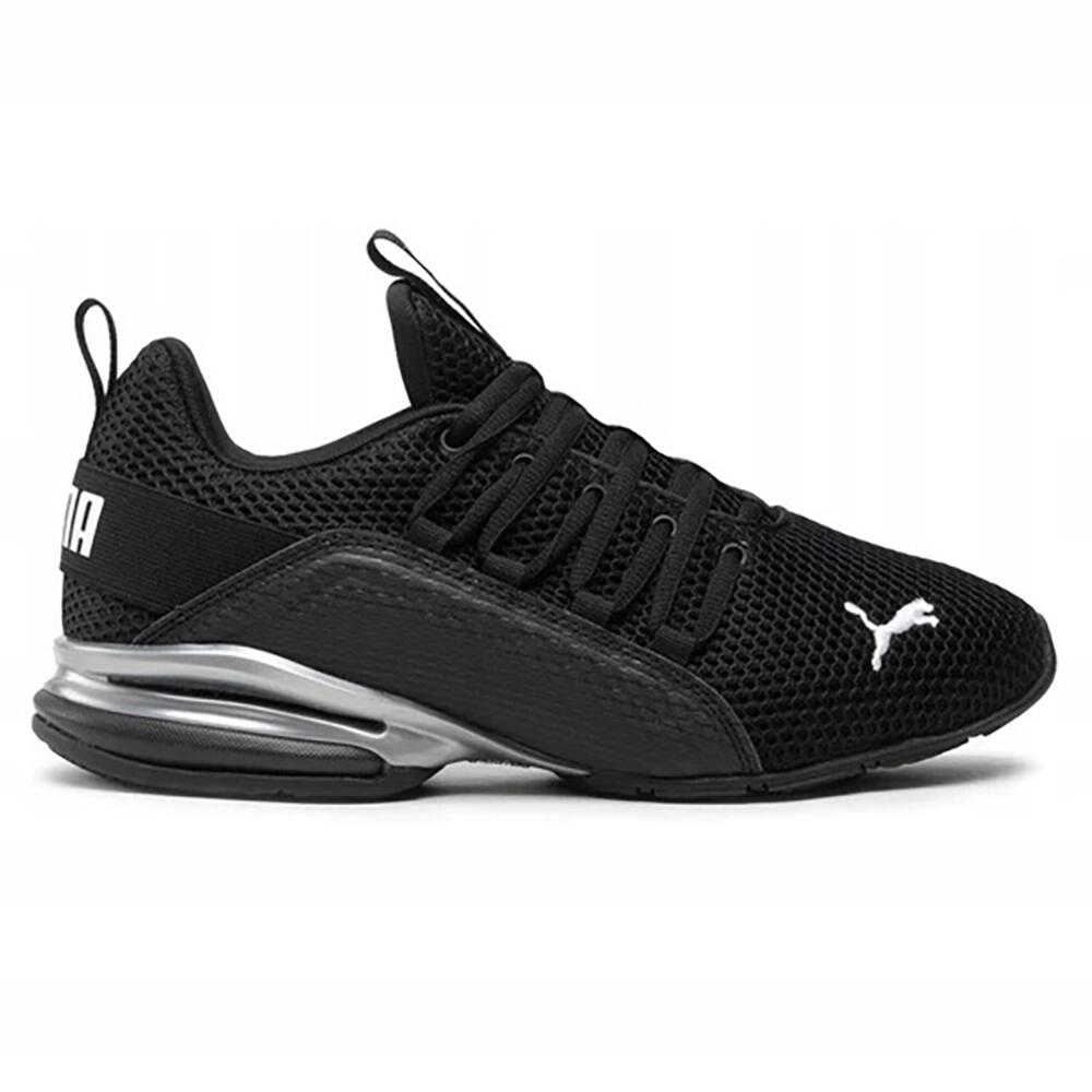 Ténis Desportivos Puma Axelion LS 2/7