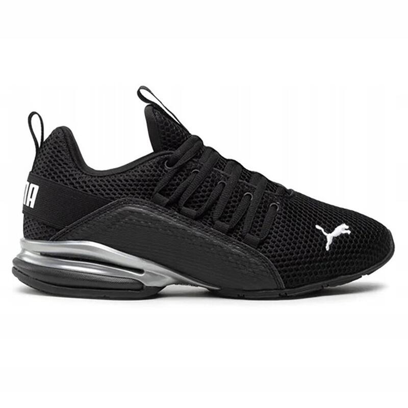 Încălțăminte Sport Bărbați Puma Axelion LS