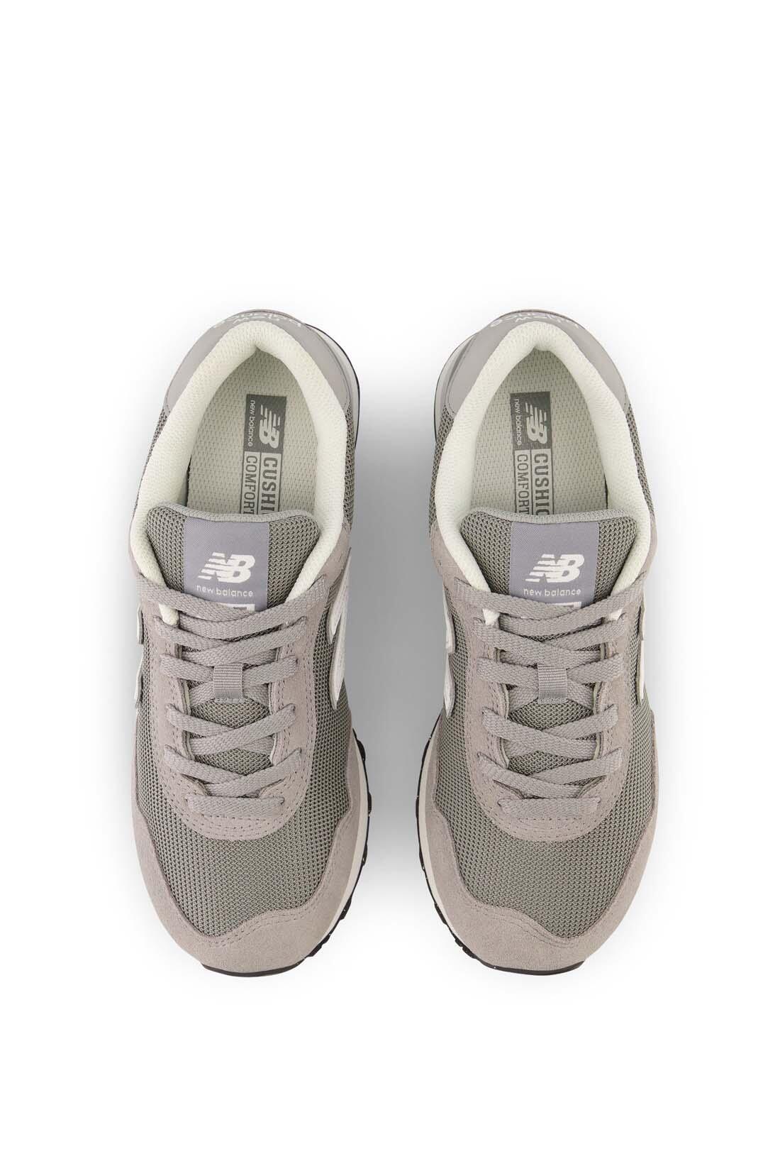 Sneakers donna 515 4/6