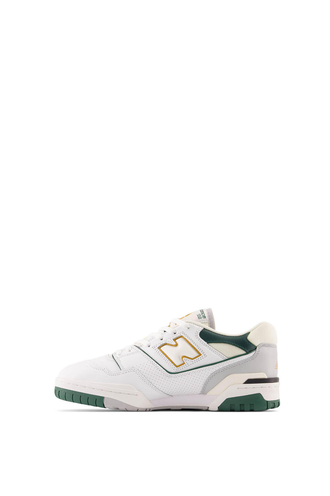 Sneakers uomo BB550PWC 3/6