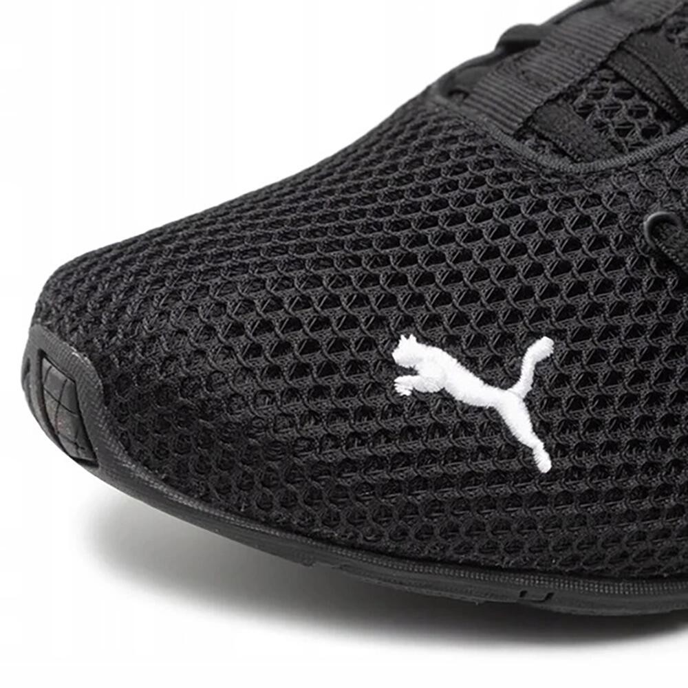 Ténis Desportivos Puma Axelion LS 5/7