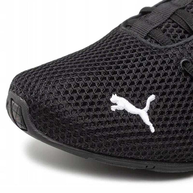 Încălțăminte Sport Bărbați Puma Axelion LS