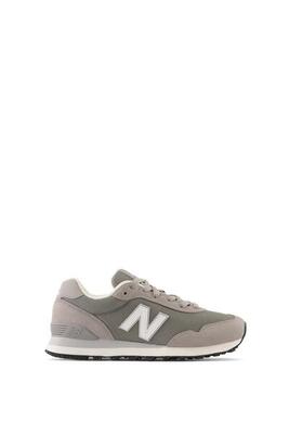 Sneakers donna 515