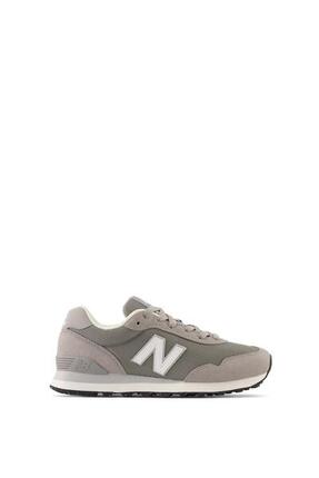 Sneakers donna 515
