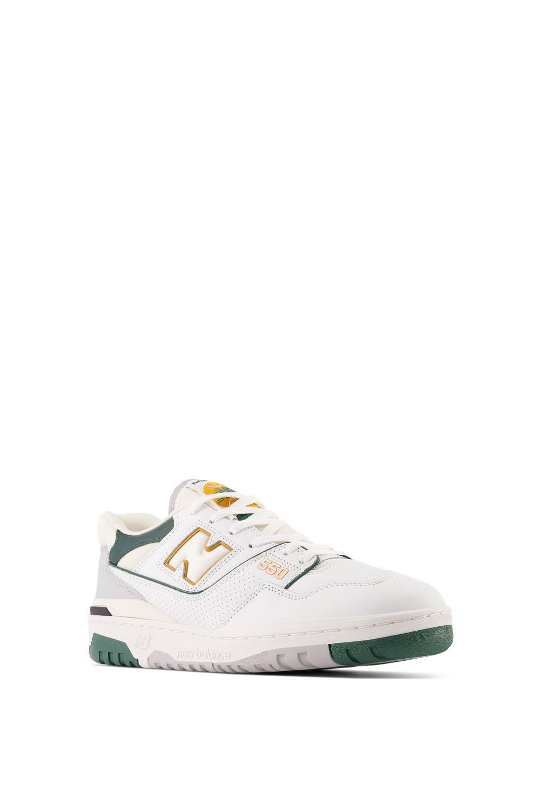 Sneakers uomo BB550PWC 2/6