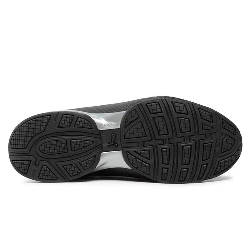 Încălțăminte Sport Bărbați Puma Axelion LS