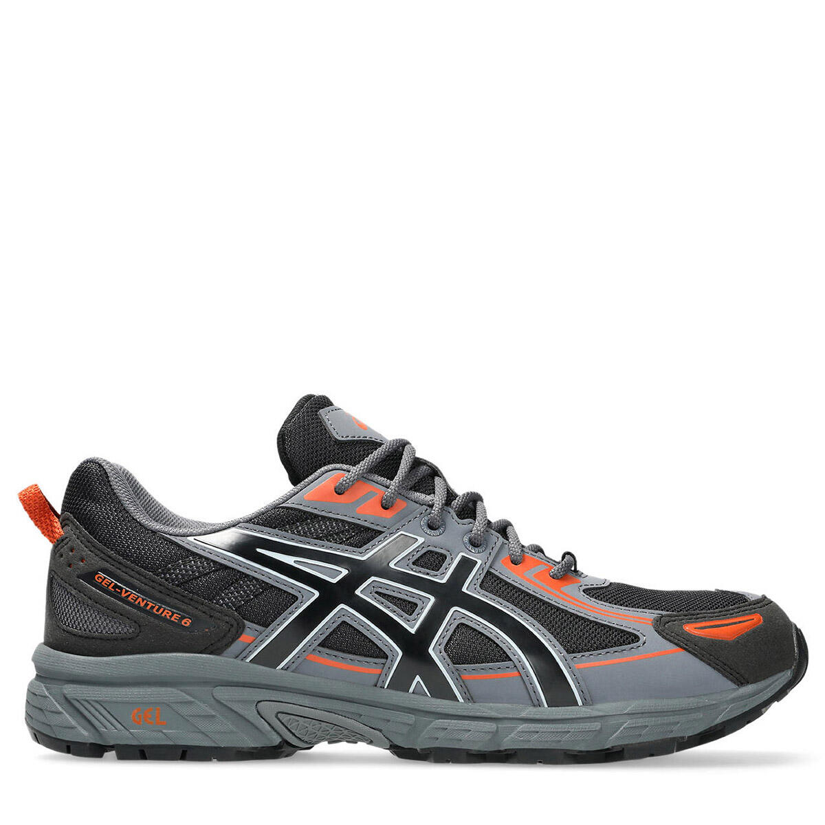 ASICS picture
