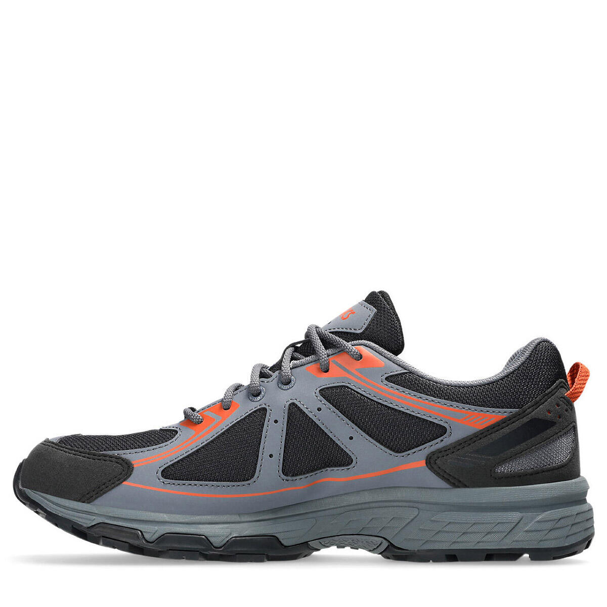 Baskets Homme Gel Venture 6 3/5