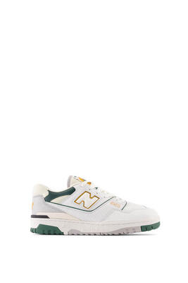 Sneakers uomo bb550pwc