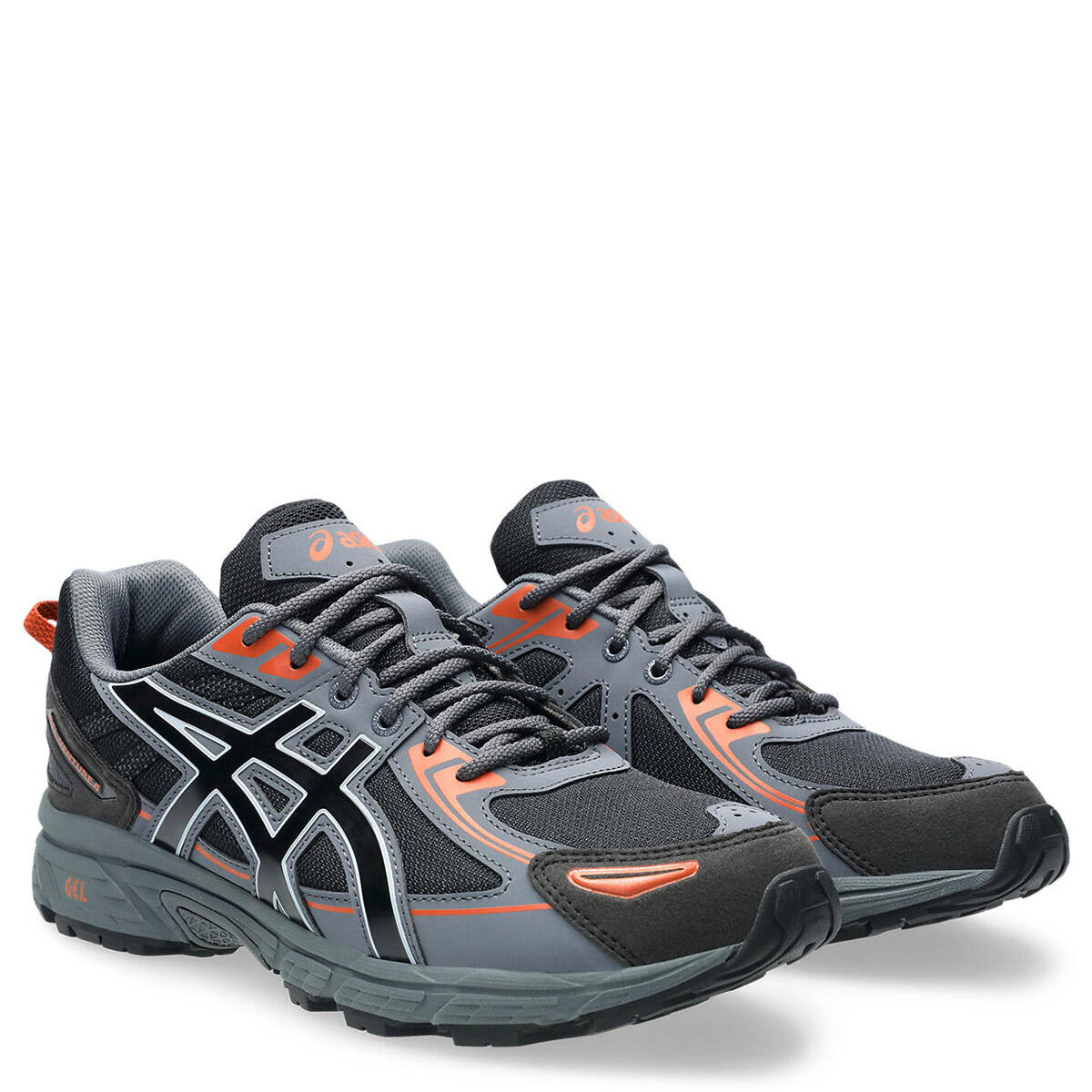 Baskets Homme Gel Venture 6 2/5