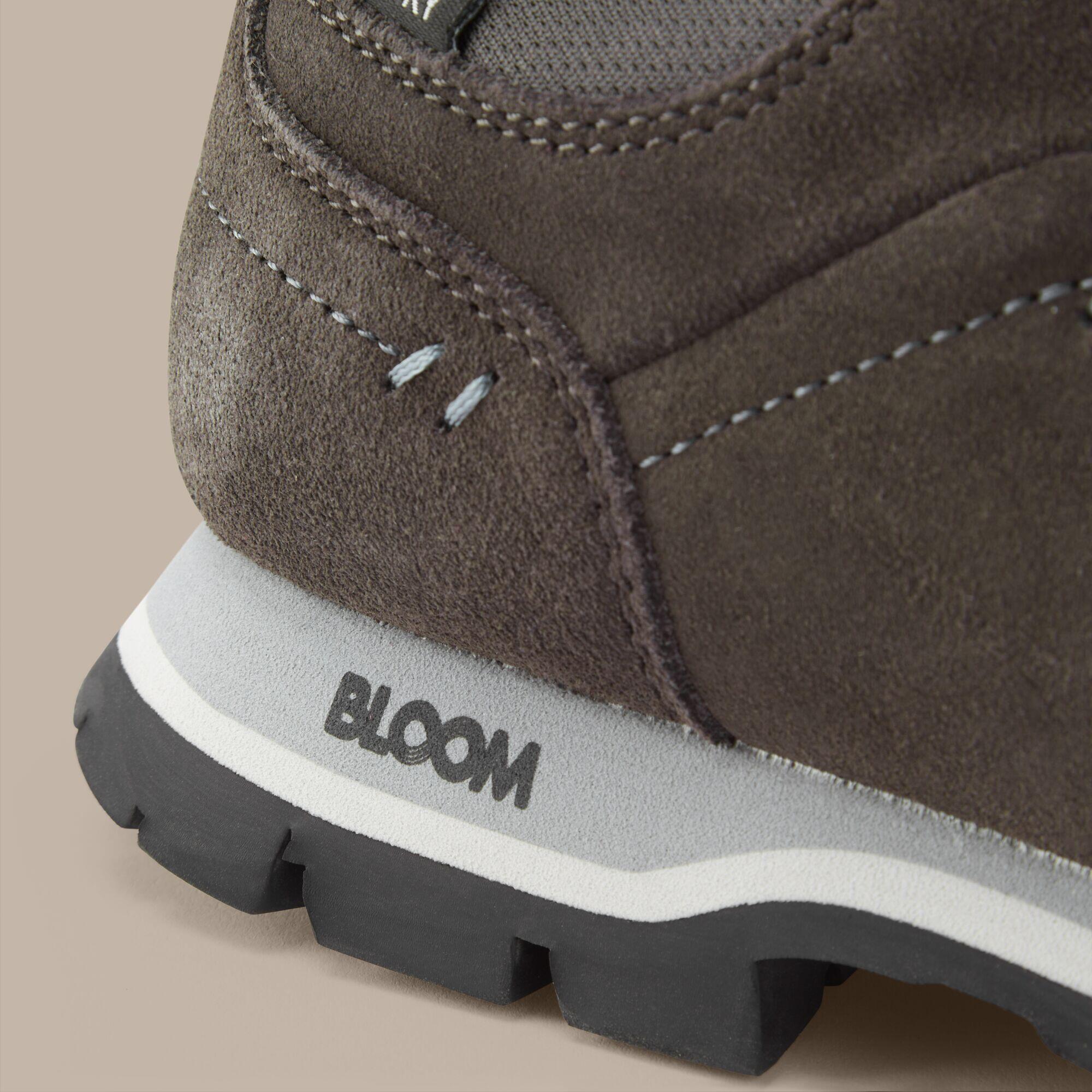 Jacara 2 pour femme — sneaker de voyage imperméable 5/6