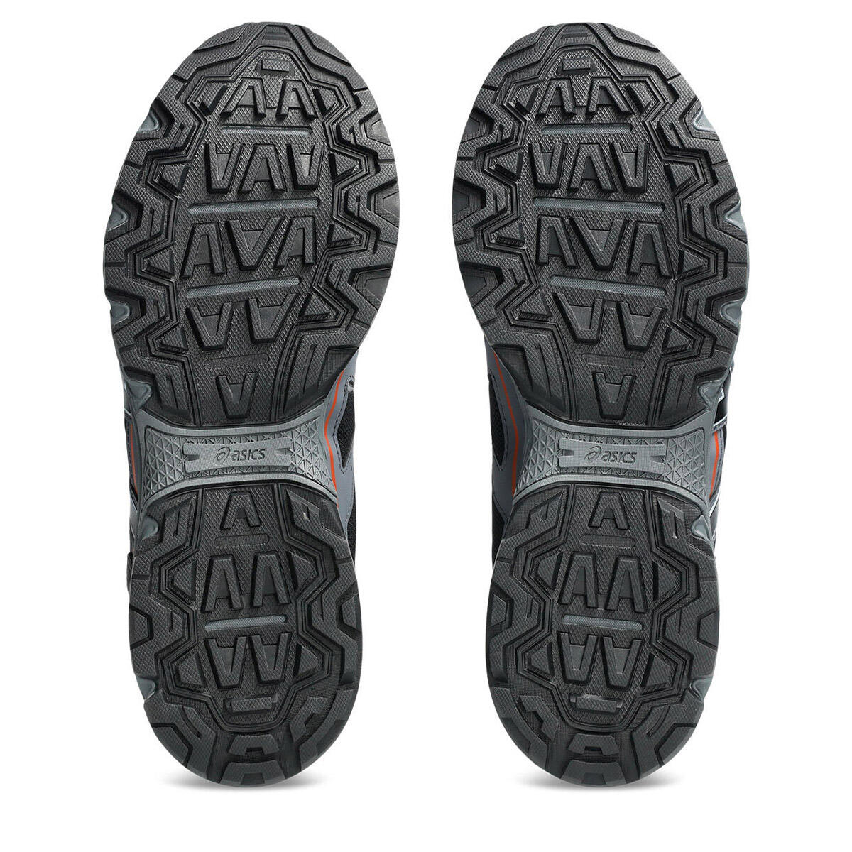 Baskets Homme Gel Venture 6 5/5
