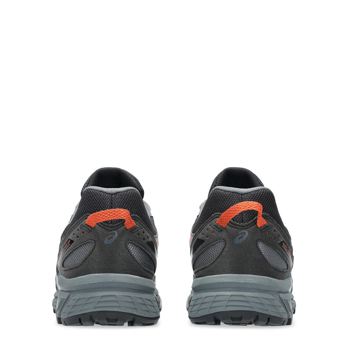 Baskets Homme Gel Venture 6 4/5
