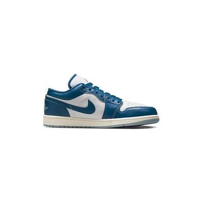 Scarpa universali uomo Nike Jordan Air 1 Low SE