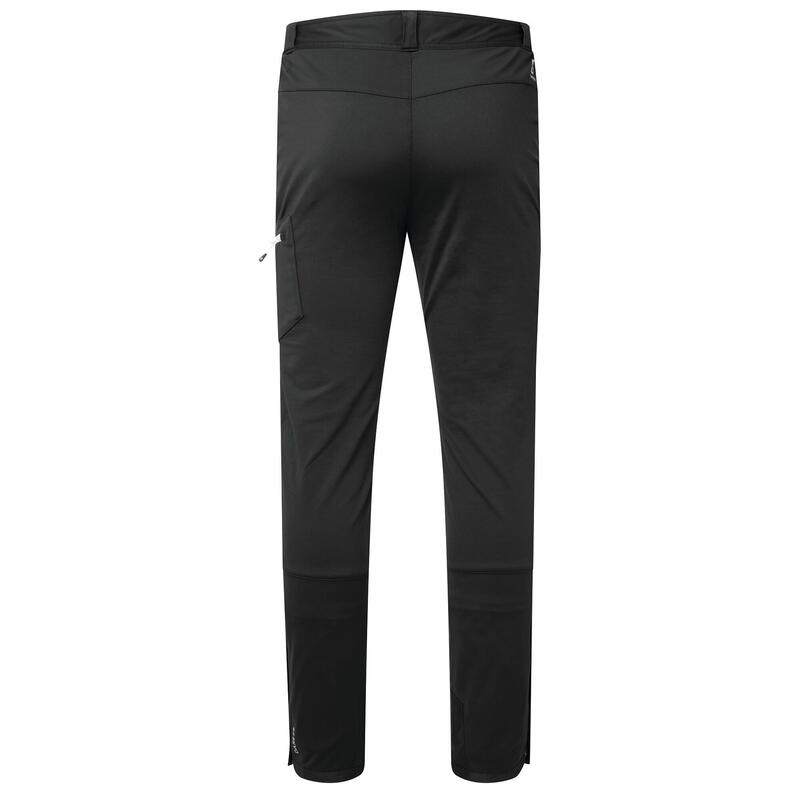 Pantalon NONSTOP Homme (Noir)