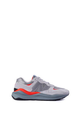 Sneakers uomo 57-40 rain cloud