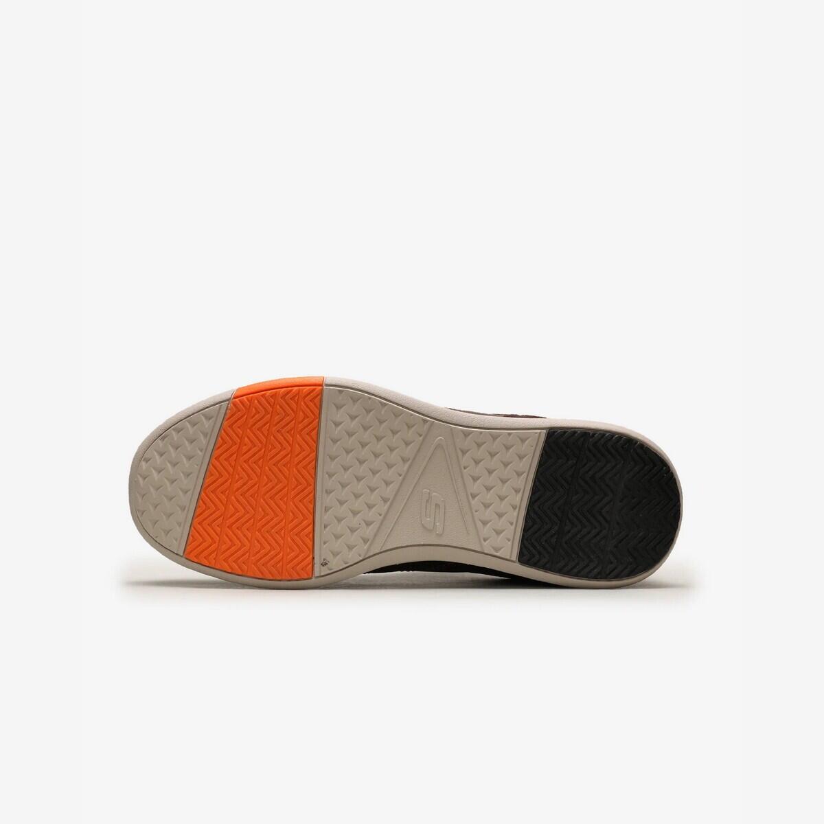 Zapatillas Deportivas Hombre Skechers Elent- Velago Hombre 6/7
