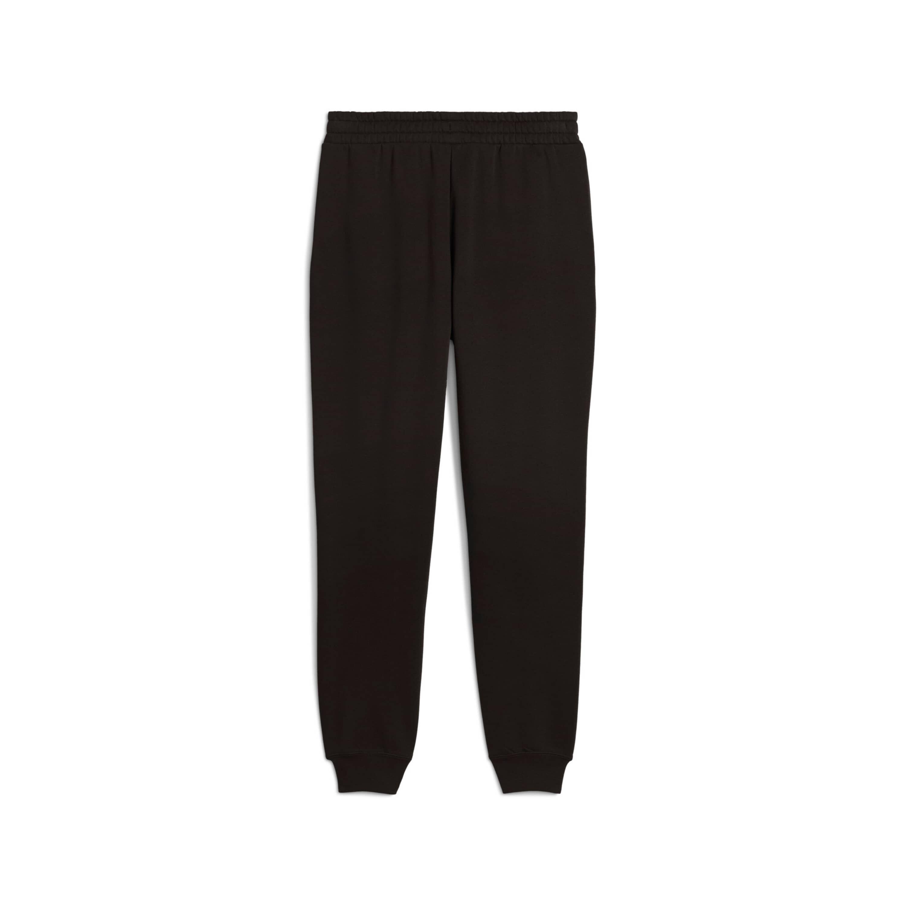 Pantalon Puma ESS Lab Holiday 2/3