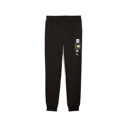 Pantalon Puma ESS Lab Holiday