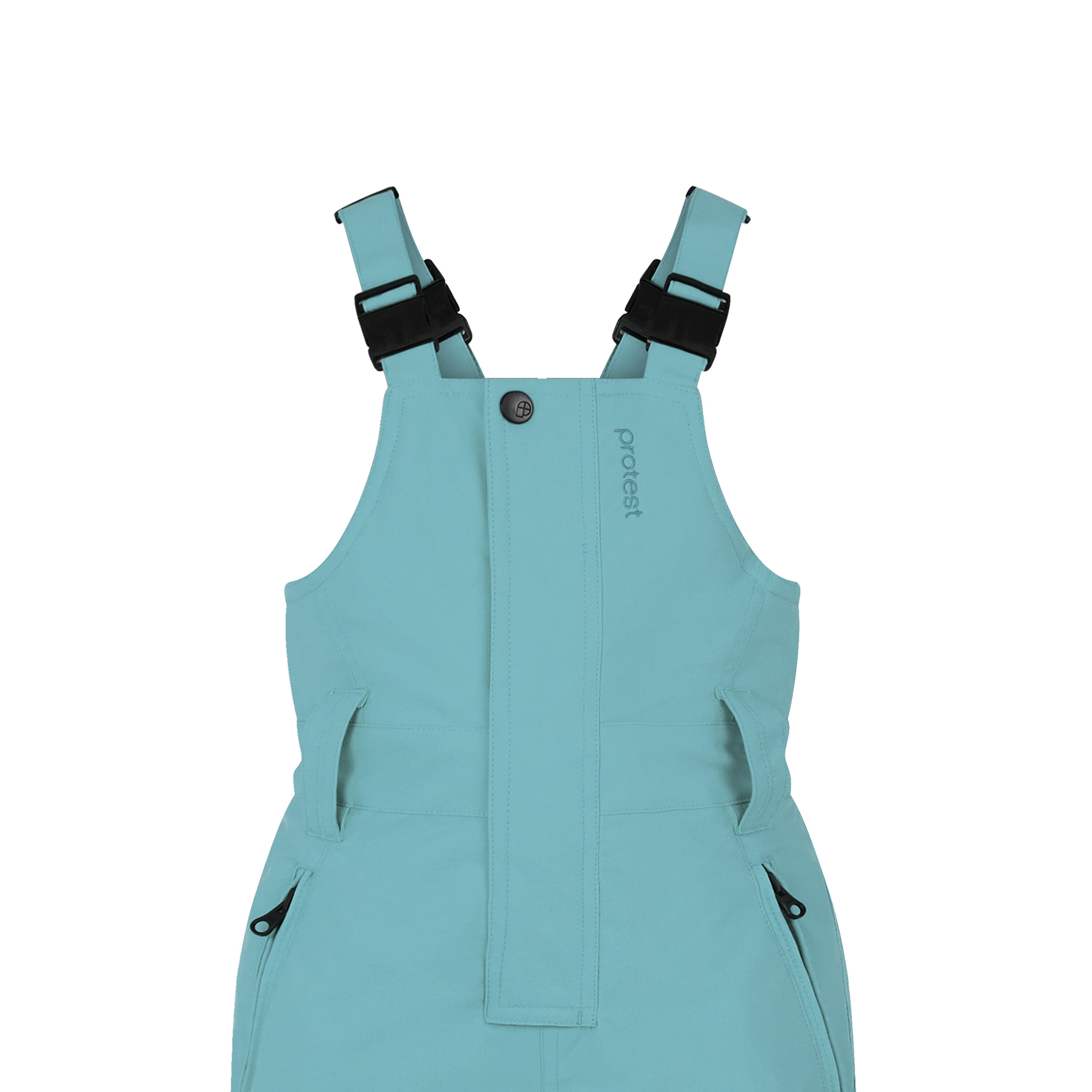 Skrzynka narciarska dla niemowląt Protest Neutroi TD