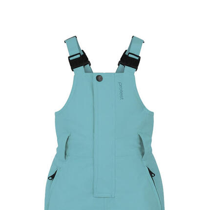 Dziecięcy kombinezon narciarski Protest Neutroi TD