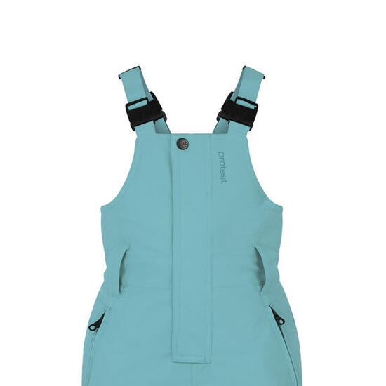 Dziecięcy kombinezon narciarski Protest Neutroi TD