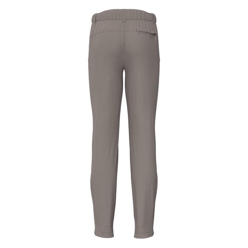Great Escapes Magna Via man recycled pant driftwood 2/3