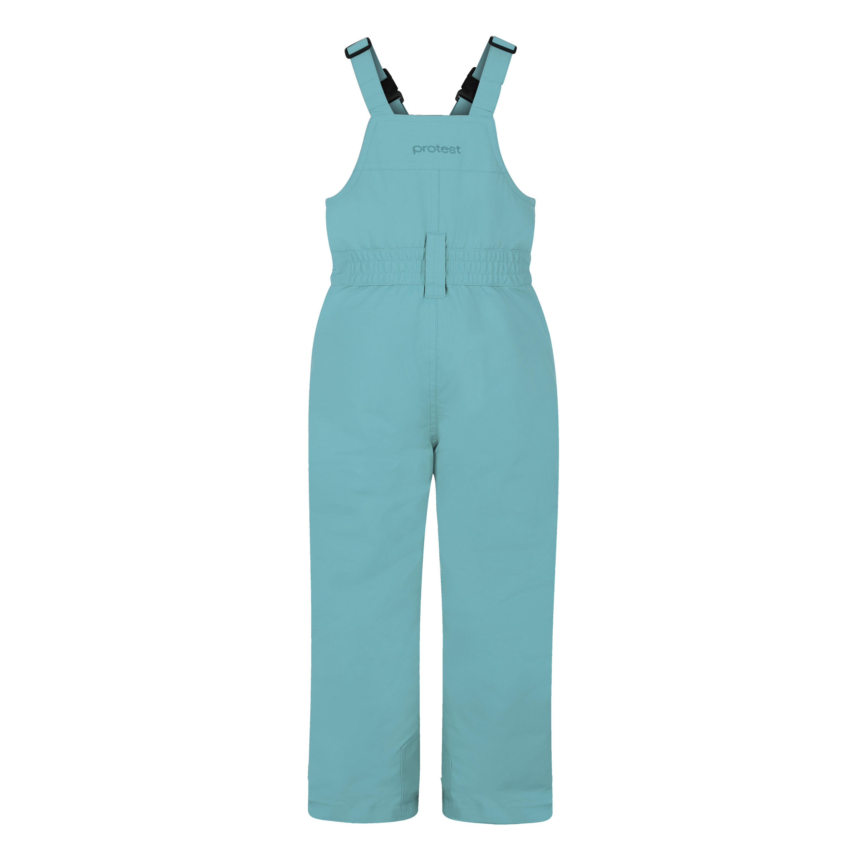CMP Kinder Collectie Skikleding of Accessoires kopen