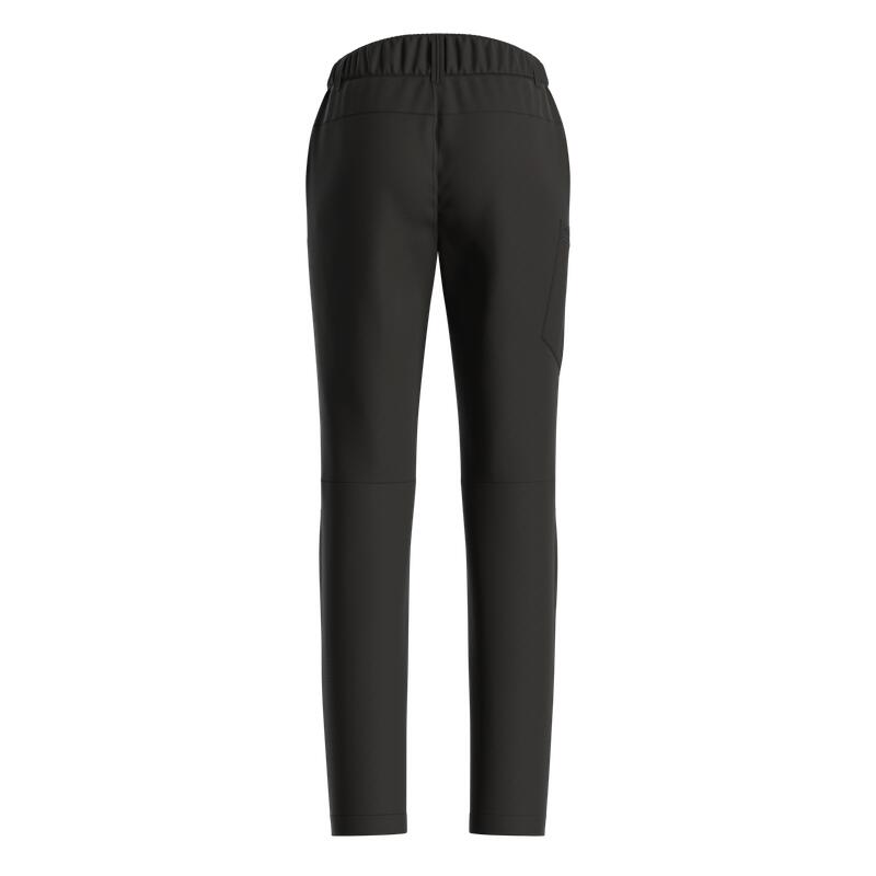 Great Escapes Rosy lady pant black 2/3