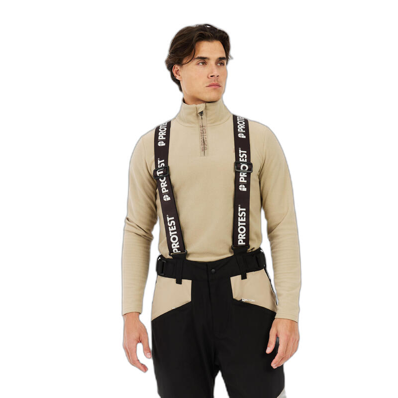 7d231871-fa33-42dc-83d0-1c9651e53201_c1