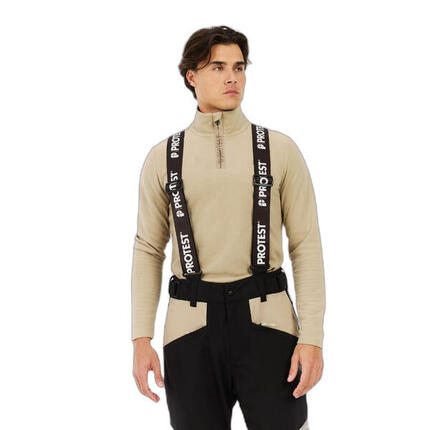 Kombinezon narciarski Protest Reider