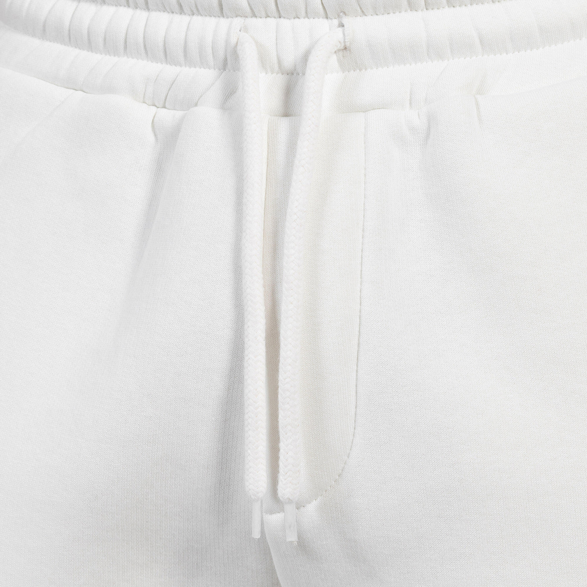 Herren Jogginghose Rayk Creme 5/5